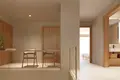 Villa 322 m² Spain, Spain