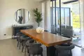 4-Schlafzimmer-Villa 765 m² Si Sunthon, Thailand