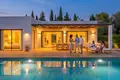 3 bedroom villa 165 m² el Pinos Pinoso, Spain
