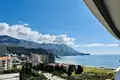 Appartement 1 chambre 48 m² Boreti, Monténégro