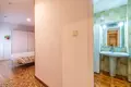 Appartement 4 chambres 135 m² Torrevieja, Espagne