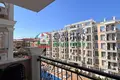 Appartement 2 chambres 52 m² Sveti Vlas, Bulgarie