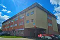 Oficina 2 habitaciones 34 m² en Grodno, Belarús