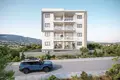 3 bedroom apartment 105 m² Paphos Municipality, Cyprus