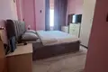 Appartement 1 chambre 55 m² en Bashkia Durres, Albanie