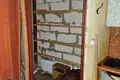 House 96 m² Kavali, Belarus