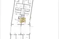 Apartamento 1 habitacion  Msida, Malta