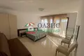 Wohnung 3 zimmer 158 m² Sweti Wlas, Bulgarien