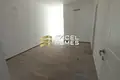Квартира 3 спальни  Свийи, Мальта