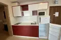 Appartement 2 chambres 75 m² Sveti Vlas, Bulgarie
