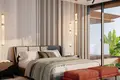 Вилла 4 комнаты 1 186 м² Чонг Тале, Таиланд