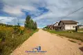 Ferienhaus 165 m² Astrashitskagaradokski rural council, Belarus