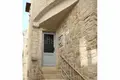 Casa 2 habitaciones 96 m² Grad Trogir, Croacia