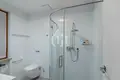 Adosado 4 habitaciones 183 m² Sirmione, Italia