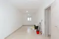 Wohnung 2 Schlafzimmer 62 m² Meljine, Montenegro