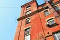 Propiedad comercial 393 m² en Moscú, Rusia