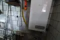 Casa 64 m² Mazyr, Belarús