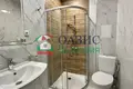 Apartment 35 m² Primorsko, Bulgaria