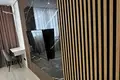 Apartamento 1 habitación 33 m² Odesa, Ucrania