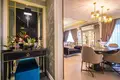 Appartement 4 chambres 271 m² Région méditerranéenne, Turquie