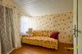 Casa 99 m² Dzyarzhynsk, Belarús