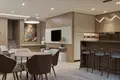 Квартира 1 спальня 83 м² Португалия, Португалия