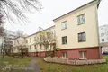Mieszkanie 3 pokoi 60 m² w Mińsk, Białoruś