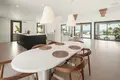 Casa 5 habitaciones 319 m² Benahavis, Španjolska
