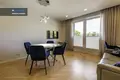 Wohnung 2 zimmer 40 m² in Klaipeda, Litauen