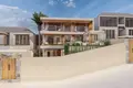 Mieszkanie 5 pokojów 351 m² Ungasan, Indonezja