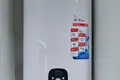 2 room apartment 42 m² Minsk, Belarus