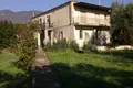 Вилла 5 спален 200 м² Неон-Петрицион, Греция