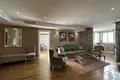 Wohnung 3 Schlafzimmer 121 m² Marbella, Spanien