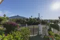 Maison 4 chambres 215 m² San Pedro Alcantara, Espagne