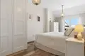 Apartamento 3 habitaciones 161 m² Benalmadena, Španjolska
