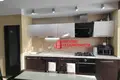 Apartamento 3 habitaciones 81 m² Grodno, Belarús