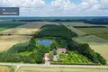 Дом 191 м² Margininkai, Литва