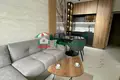 Квартира 2 комнаты 44 м² Несебр, Болгария