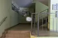 Apartamento 47 m² Sovetsk, Rusia