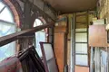 House 37 m² Bluzski sielski Saviet, Belarus