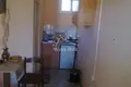 Commercial property 604 m² in Susanj, Montenegro