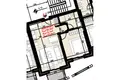 Квартира 2 комнаты 63 м² Radhime, Албания