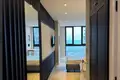 1 room studio apartment 36 m² in Batumi, Georgia