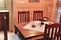 Дом 4 спальни 180 м² Колашин, Черногория