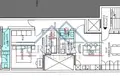 Mieszkanie 2 pokoi 155 m² Swieqi, Malta