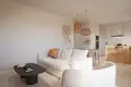 Wohnung 3 Schlafzimmer 103 m² Spanien, Spanien