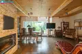 Haus 99 m² Grossteich, Litauen