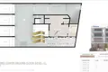 2-Schlafzimmer-Penthouse  Mosta, Malta