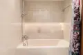 1 bedroom apartment  in Germasogeia, Cyprus