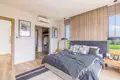3 bedroom villa 331 m² Choeng Thale, Thailand